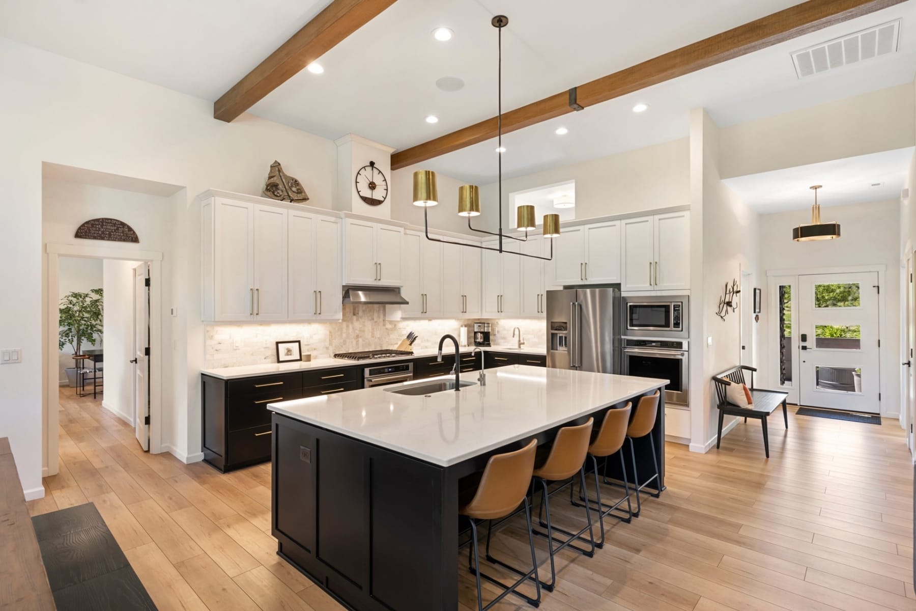  1105 LOGANBERRY LN White Salmon, WA 98672 - 物件實景