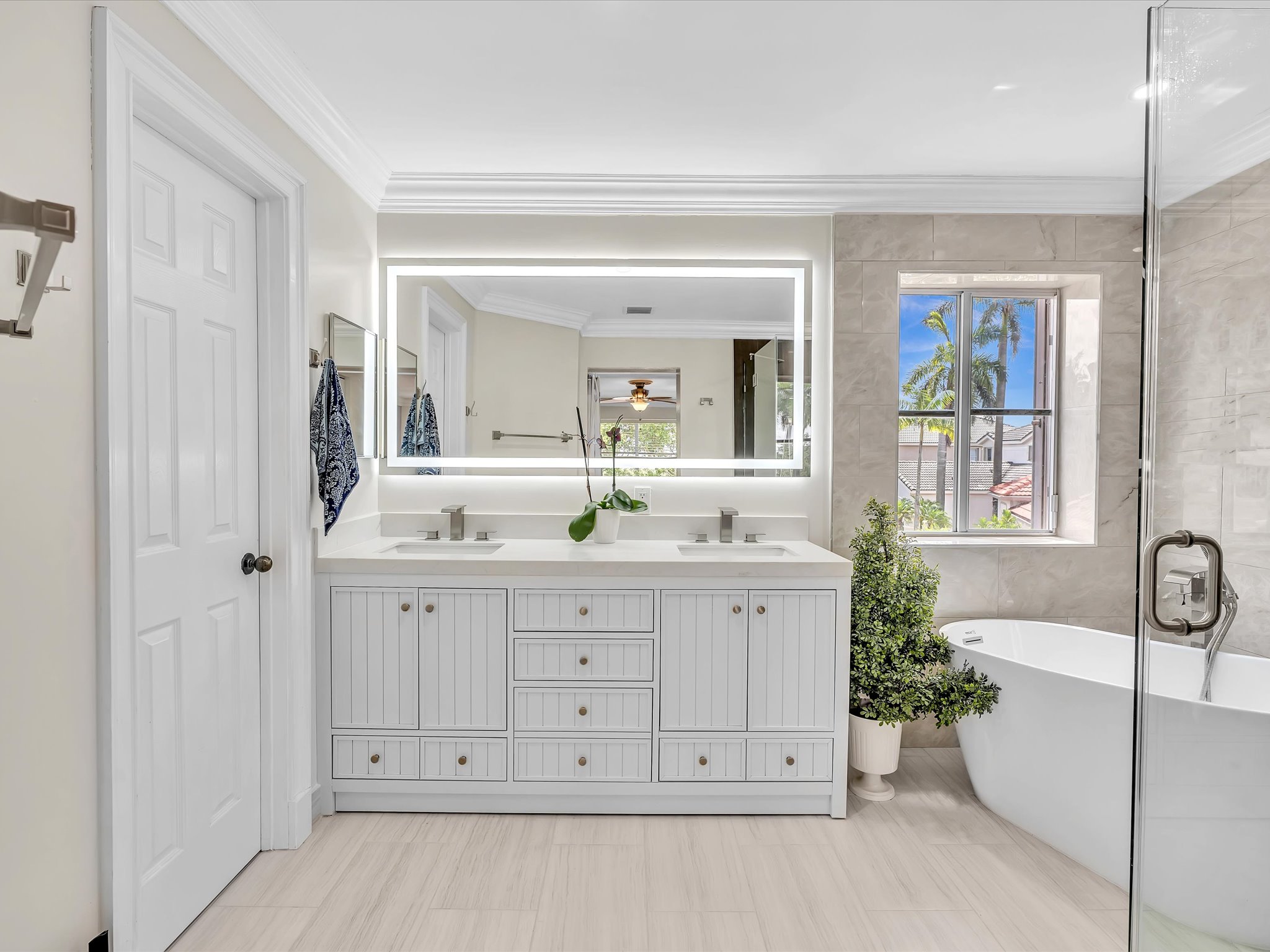  1581 Winterberry Ln, Weston, FL, 33327 - 物件實景