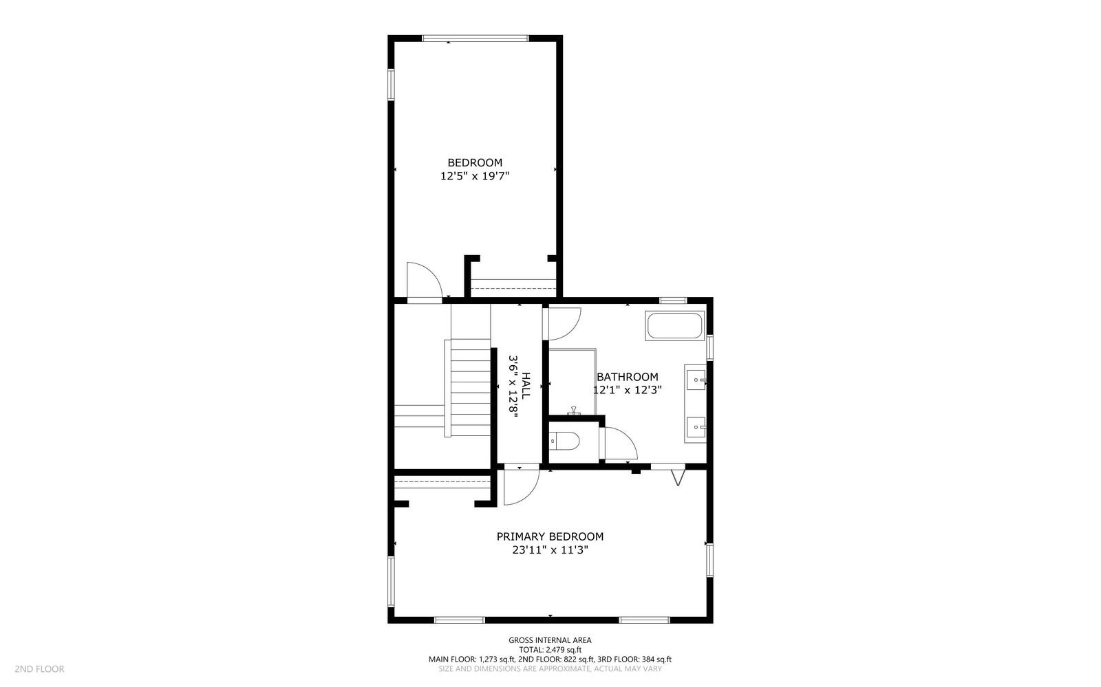 Gouldsboro, Maine, 04607, United States, 3 Bedrooms Bedrooms, ,2 BathroomsBathrooms,Residential,For Sale,1901122