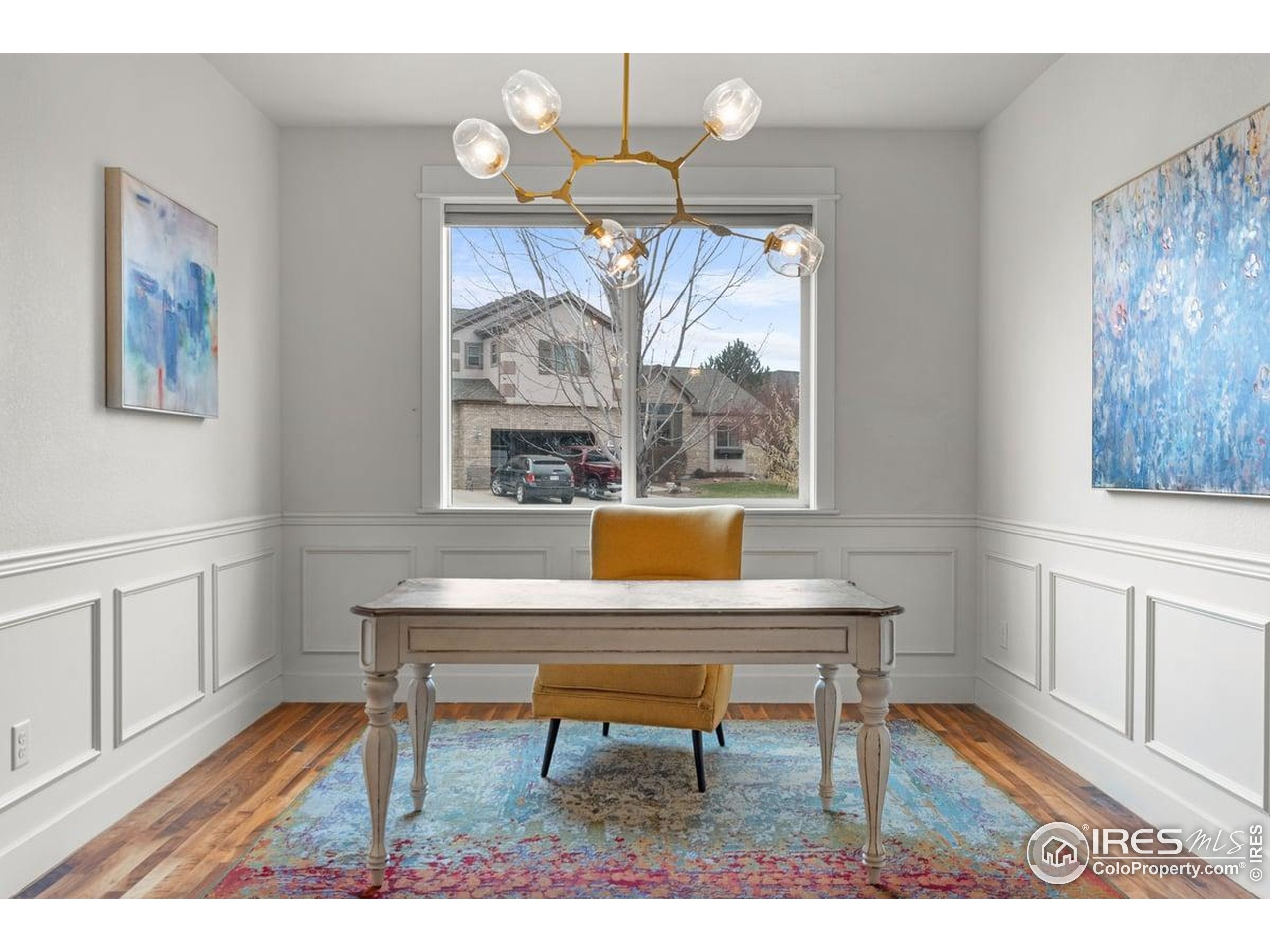 Windsor, Colorado, 80550, United States, 6 Bedrooms Bedrooms, ,4 BathroomsBathrooms,Residential,For Sale,1996243