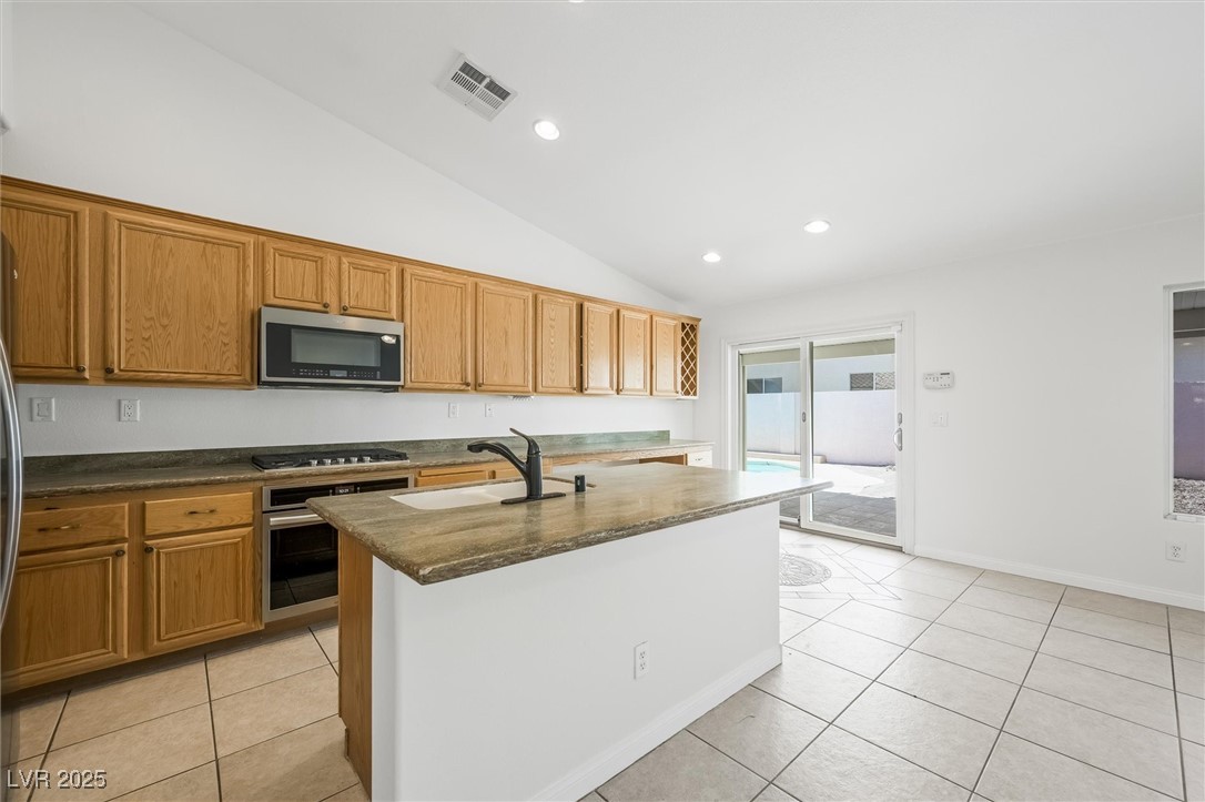 Las Vegas, Nevada, 89123, United States, 3 Bedrooms Bedrooms, ,2 BathroomsBathrooms,Residential,For Sale,1958617