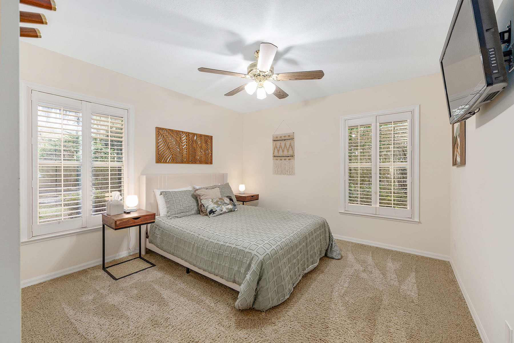  OCKLAWAHA - 物件實景