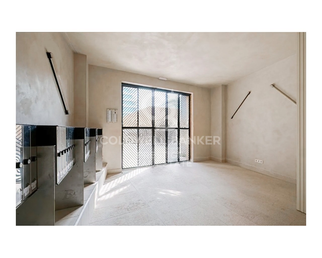 Barcelona, Barcelona, Sant Mart?, Diagonal Mar i E, Barcelona, Catalonia, ES, 3 Bedrooms Bedrooms, ,2 BathroomsBathrooms,Residential,For Sale,Barcelona, Barcelona, Sant Mart?, Diagonal Mar i E,1631996