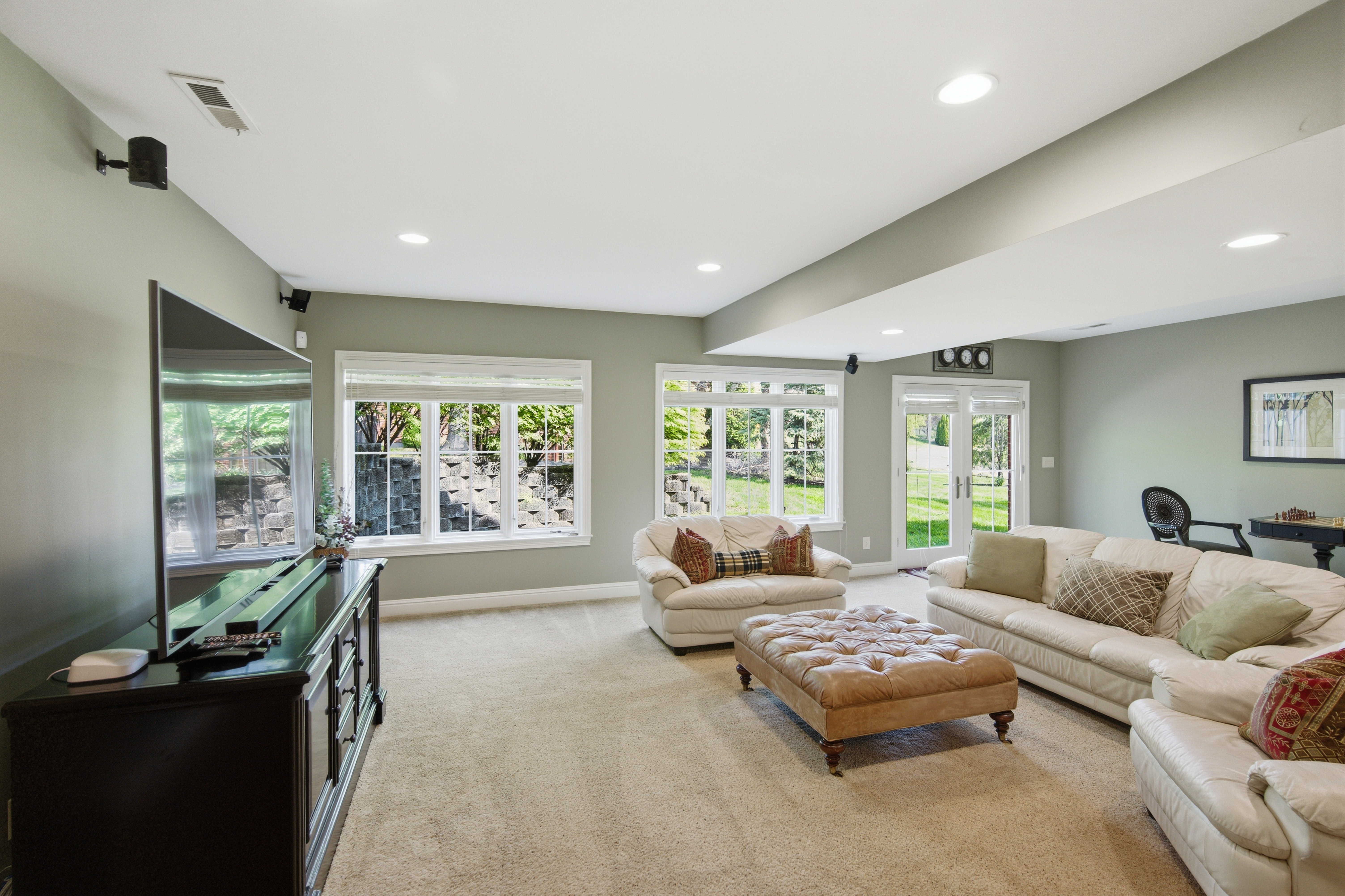  931 Squire Oaks Drive, Villa Hills, KY 41017 - 物件實景