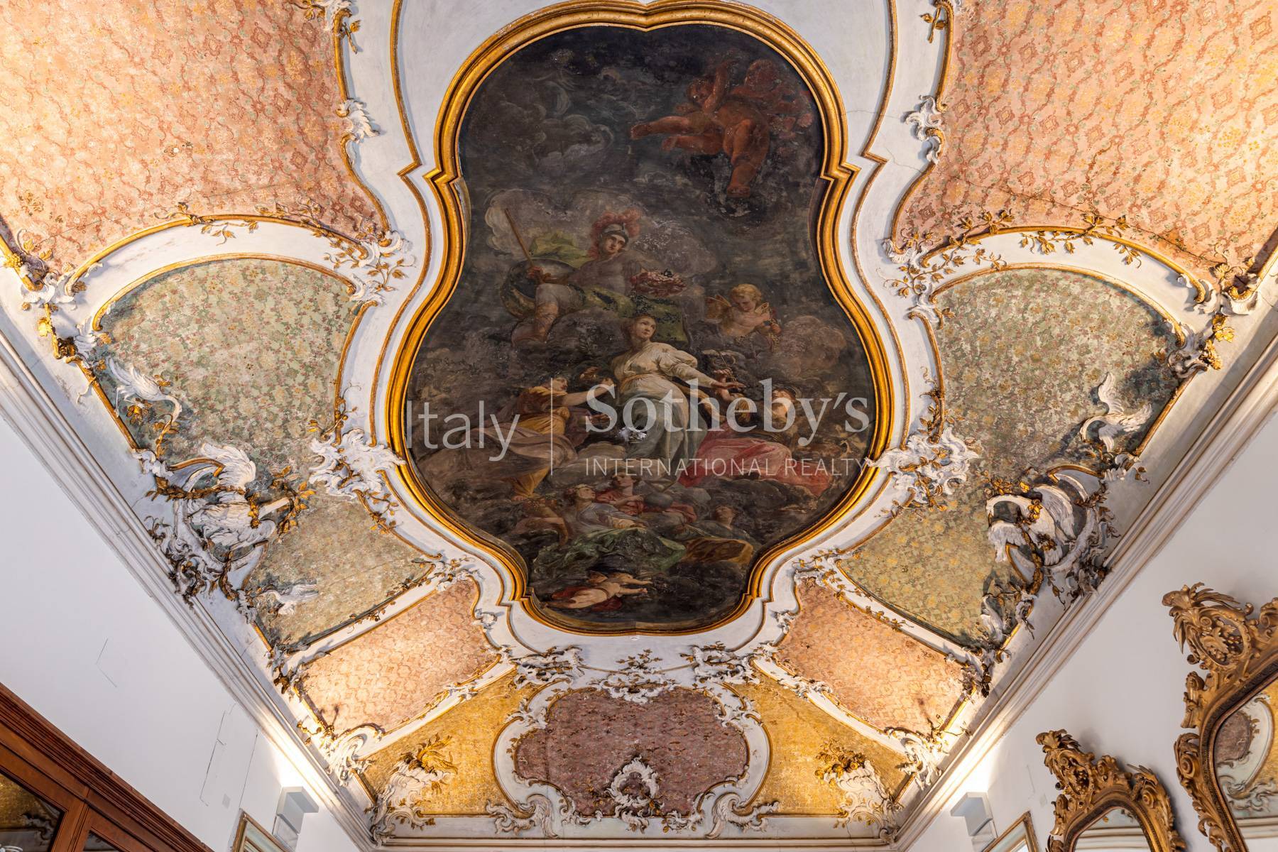 ObjectPhoto12