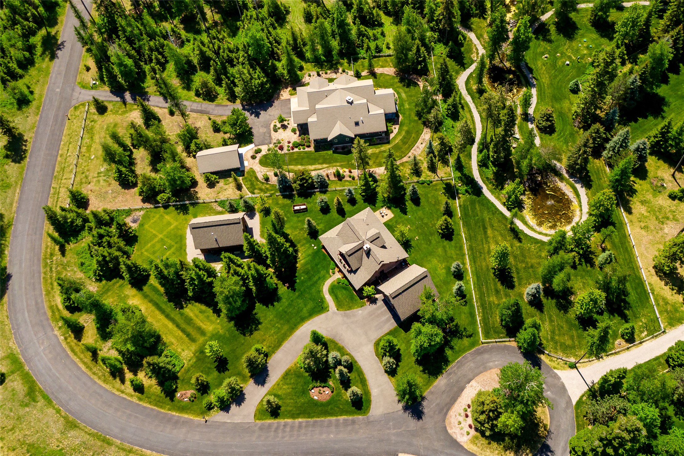  12284 Cygnet Way - 物件實景