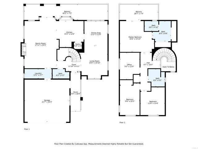 Fallbrook, California, 92028, United States, 3 Bedrooms Bedrooms, ,3 BathroomsBathrooms,Residential,For Sale,1817072