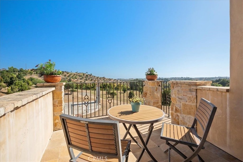 Fallbrook, California, 92028, United States, 7 Bedrooms Bedrooms, ,7 BathroomsBathrooms,Residential,For Sale,1827322