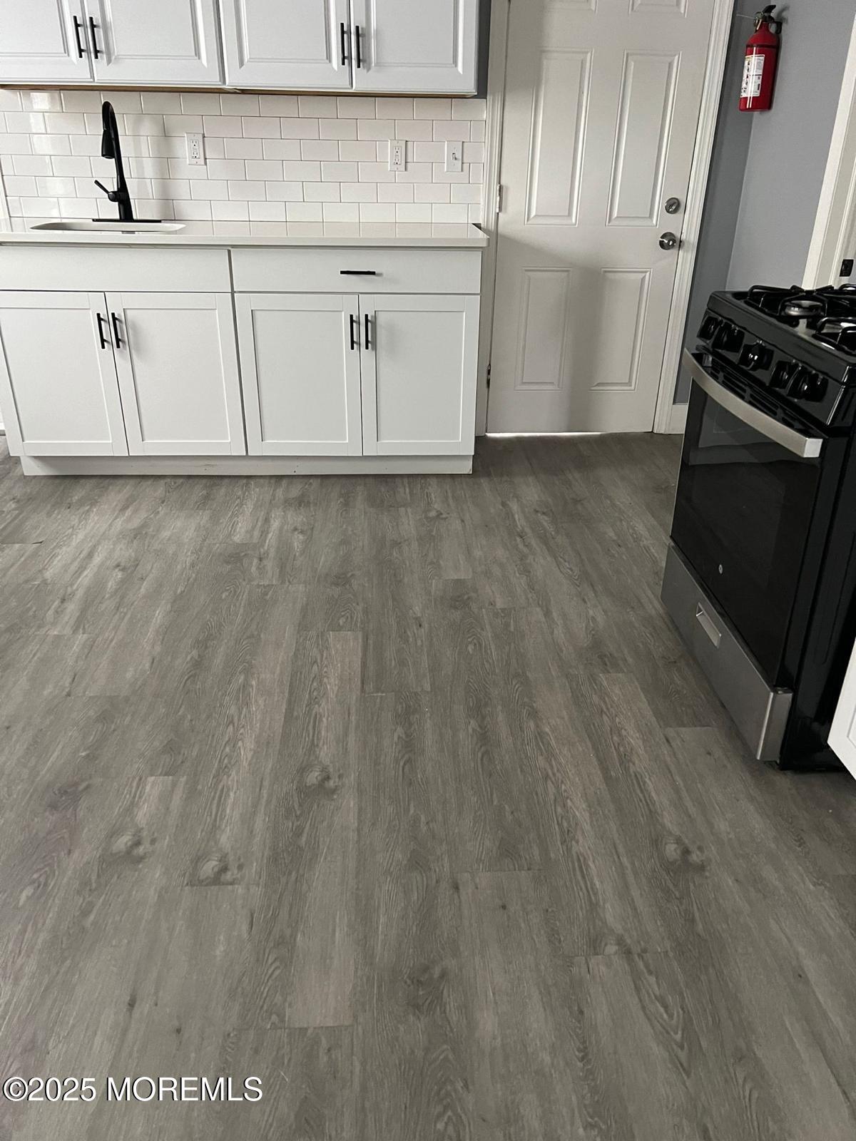 Asbury Park, New Jersey, 07712, United States, 7 Bedrooms Bedrooms, ,2 BathroomsBathrooms,Residential,For Sale,1974464