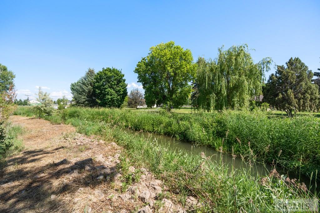 SHELLEY, Idaho, 83274, United States, 4 Bedrooms Bedrooms, ,3 BathroomsBathrooms,Residential,For Sale,1976532