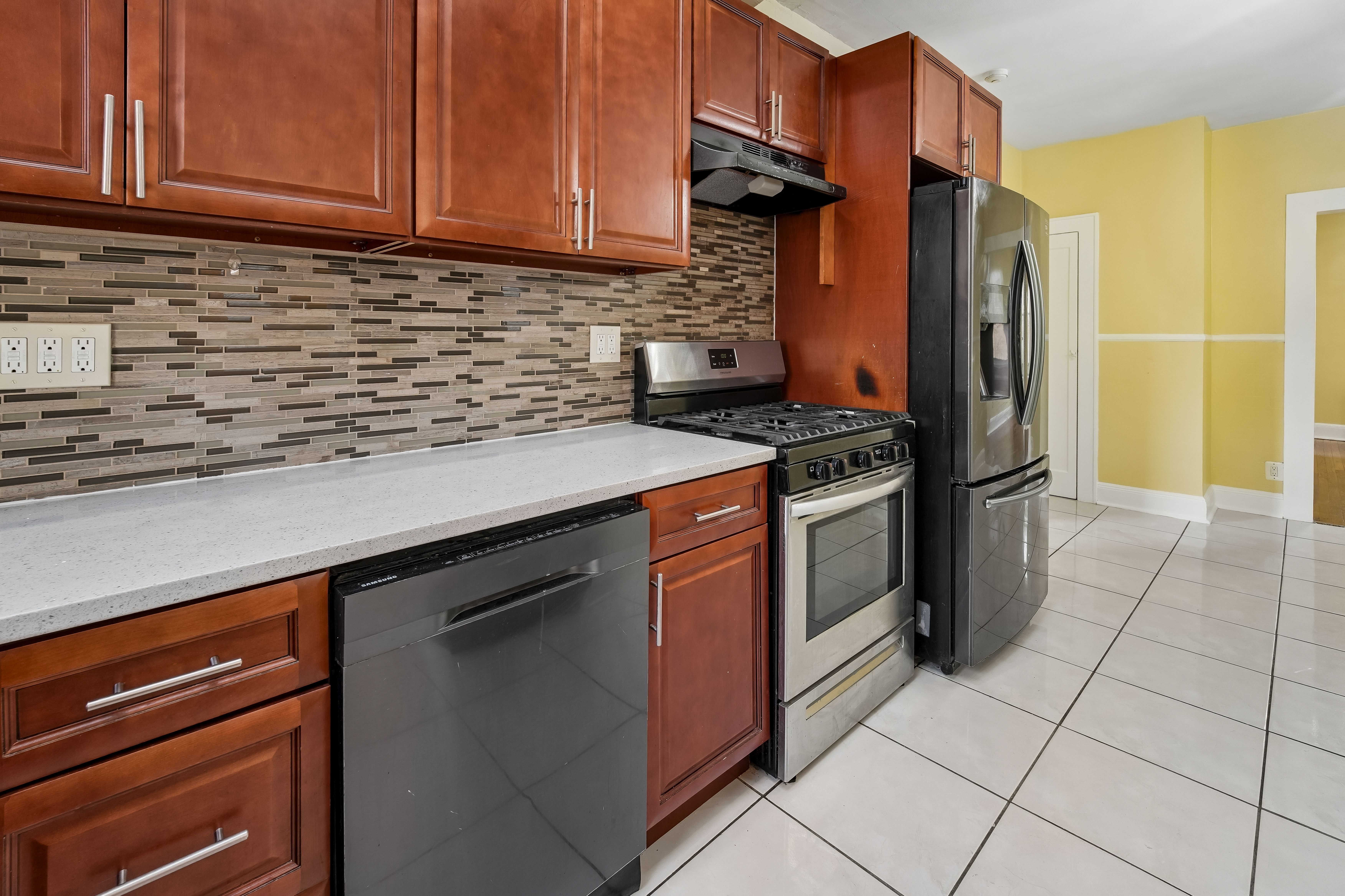  78 Holmes Street, Belleville, NJ 07109 - 物件實景
