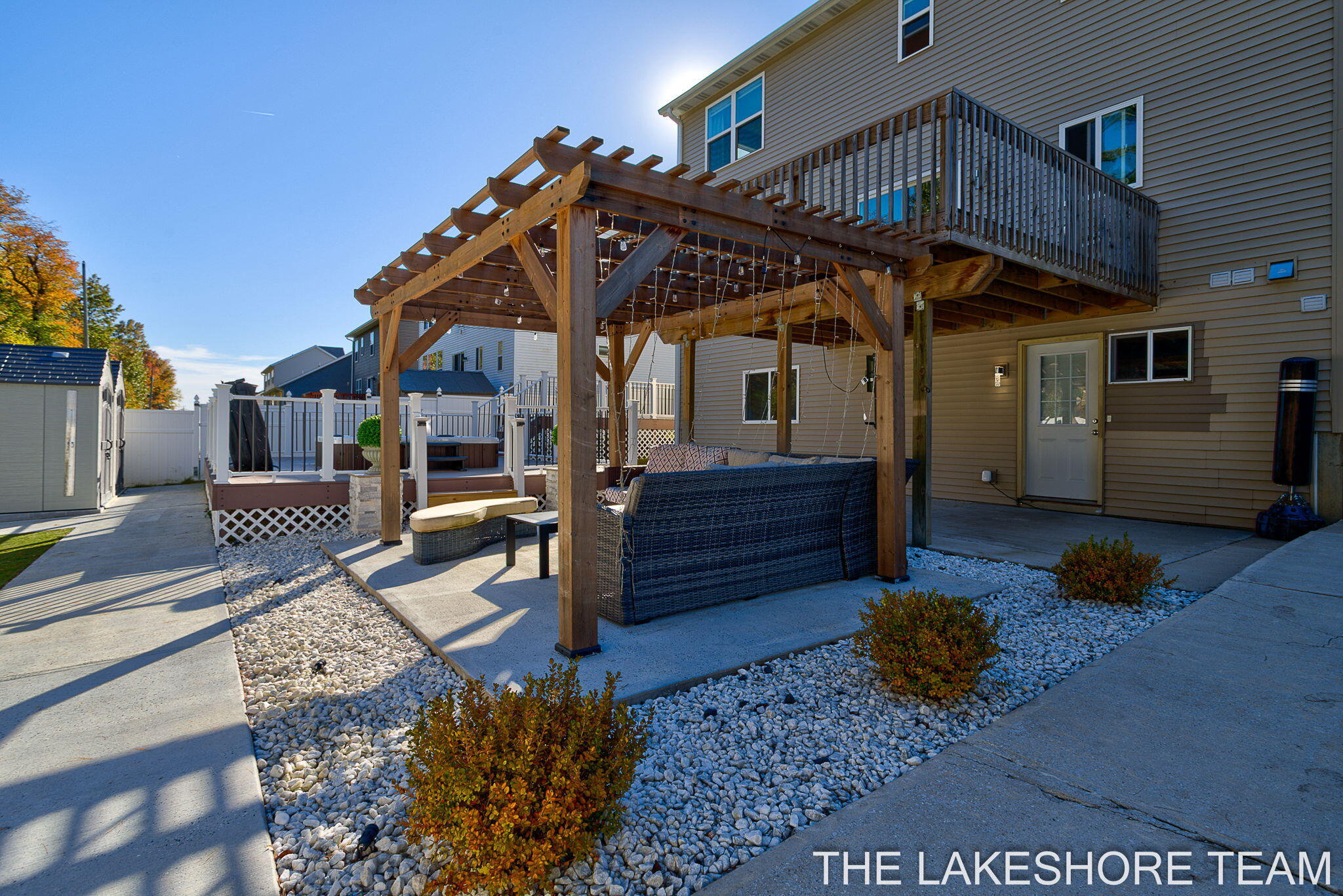 Holland, Michigan, 49424, United States, 5 Bedrooms Bedrooms, ,4 BathroomsBathrooms,Residential,For Sale,1973082