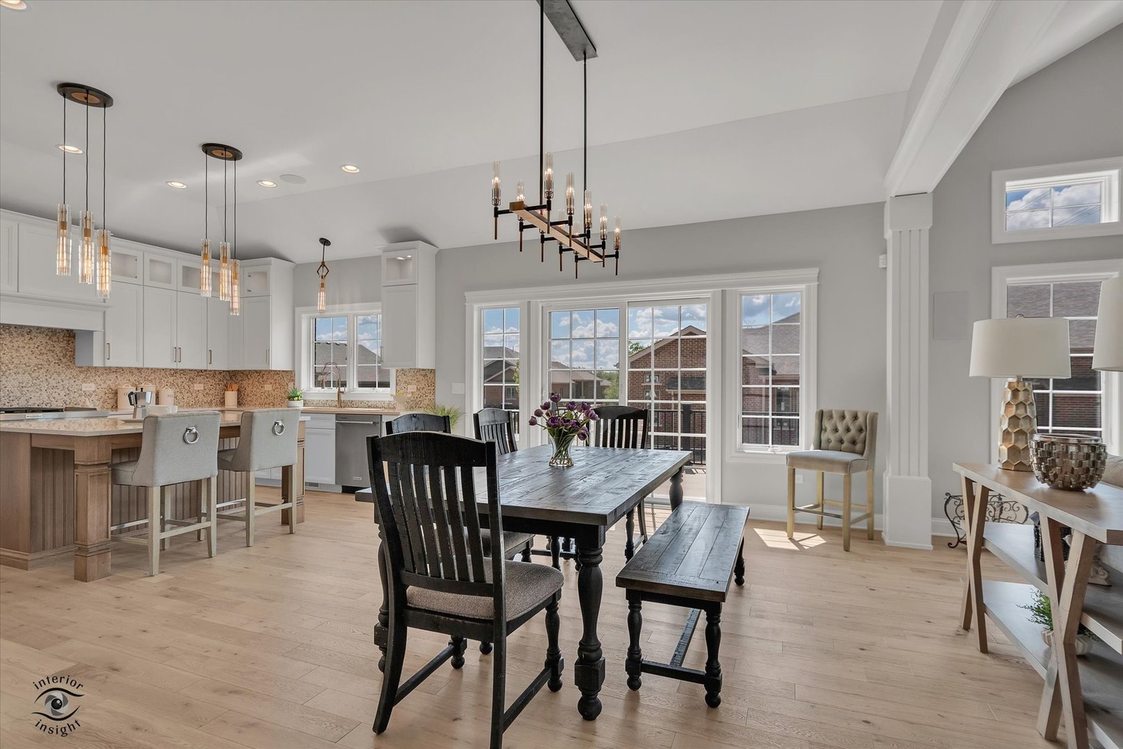 Frankfort, Illinois, 60423, United States, 2 Bedrooms Bedrooms, ,2 BathroomsBathrooms,Residential,For Sale,1977047