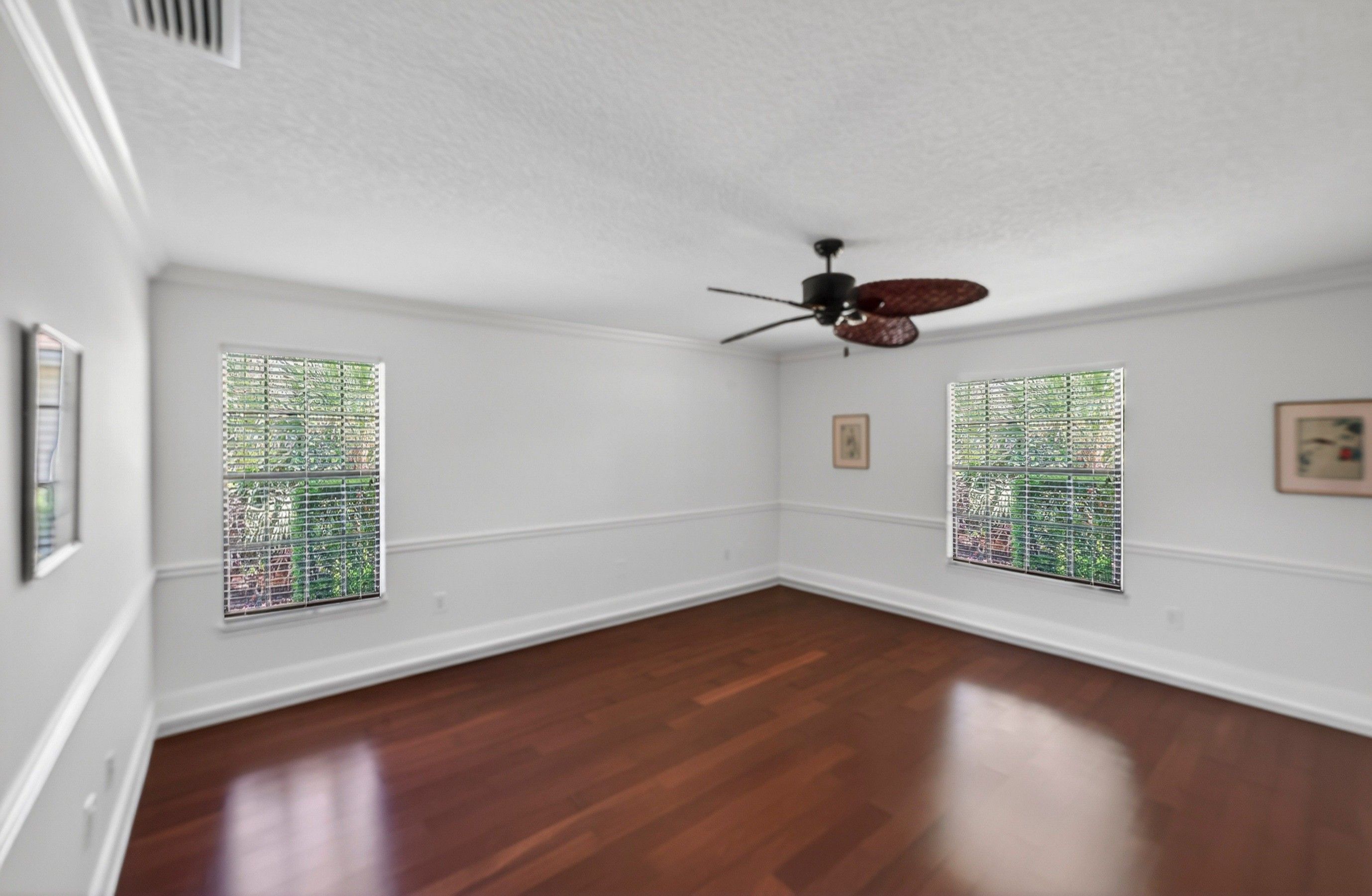  111 Prestwick Circle, Vero Beach, FL, 32967 - 物件實景