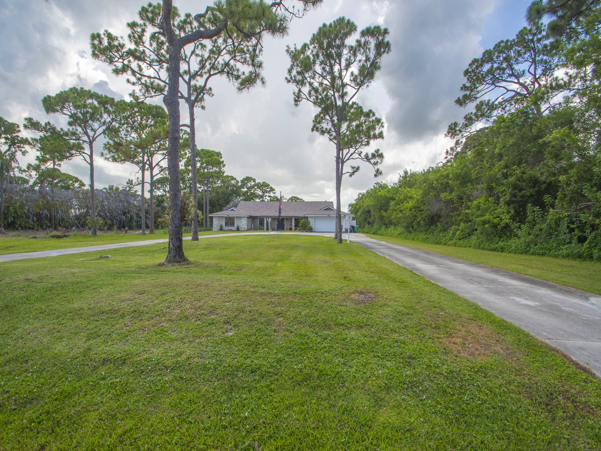  5101 Deer Run Drive, Fort Pierce, FL 34951 - 物件實景