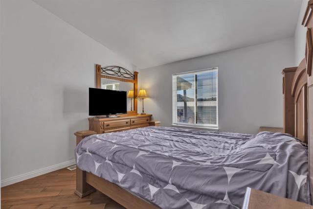 Ranchita, California, 92066, United States, 3 Bedrooms Bedrooms, ,2 BathroomsBathrooms,Residential,For Sale,2025021
