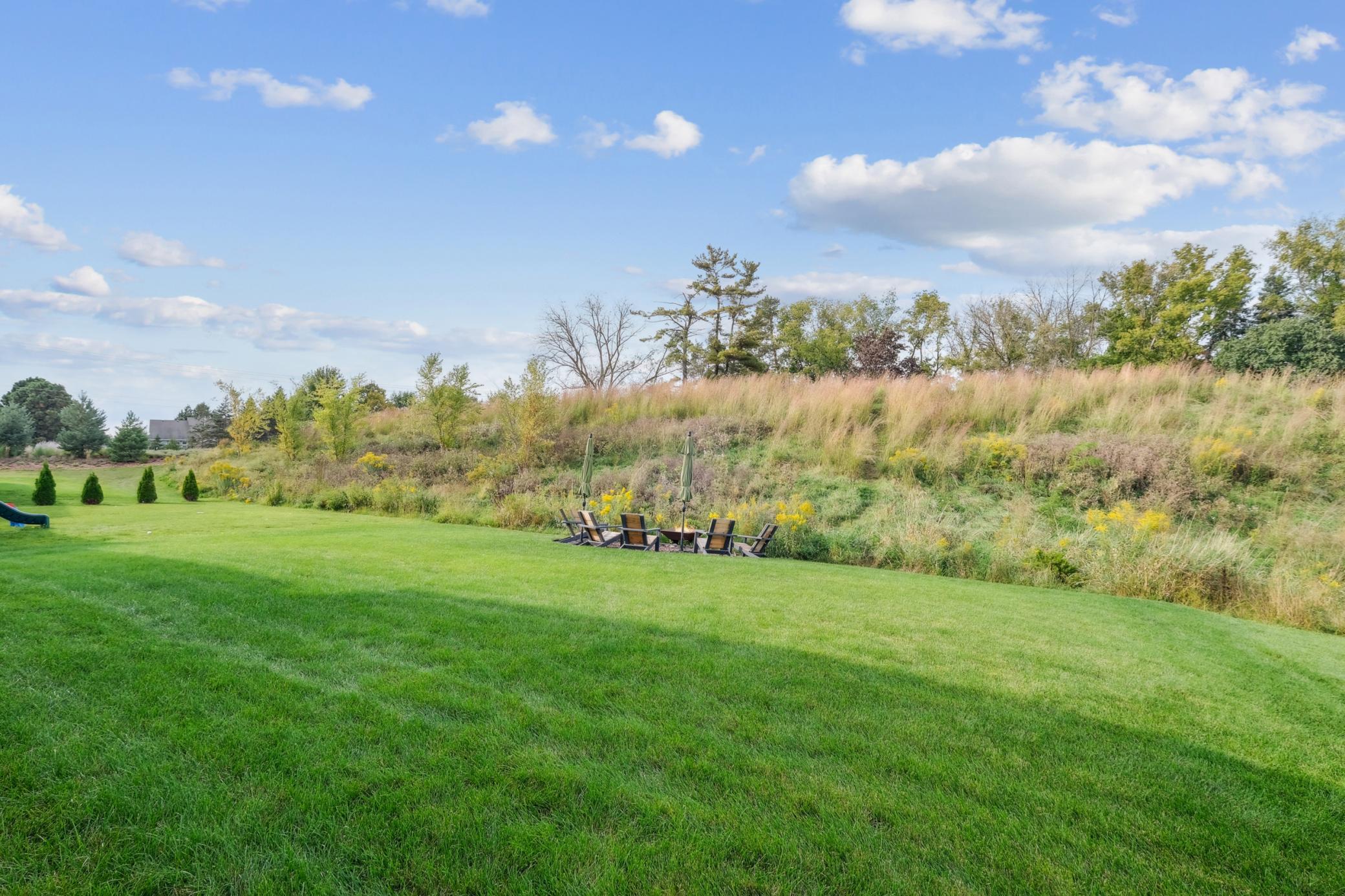 Chanhassen, Minnesota, 55317, United States, 4 Bedrooms Bedrooms, ,2 BathroomsBathrooms,Residential,For Sale,1950740
