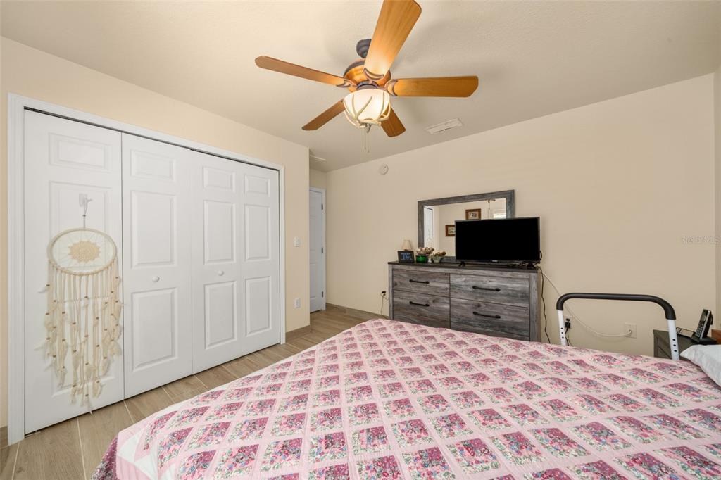 Sebring, Florida, 33875, United States, 3 Bedrooms Bedrooms, ,2 BathroomsBathrooms,Residential,For Sale,1970632