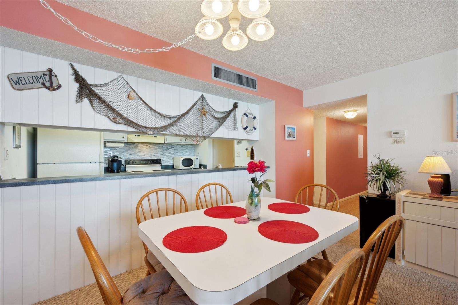 450 S Gulfview Boulevard #1105 #1105, CLEARWATER BEACH, Florida, 33767, United States, 2 Bedrooms Bedrooms, ,2 BathroomsBathrooms,Residential,For Sale,450 S Gulfview Boulevard #1105 #1105,1619451