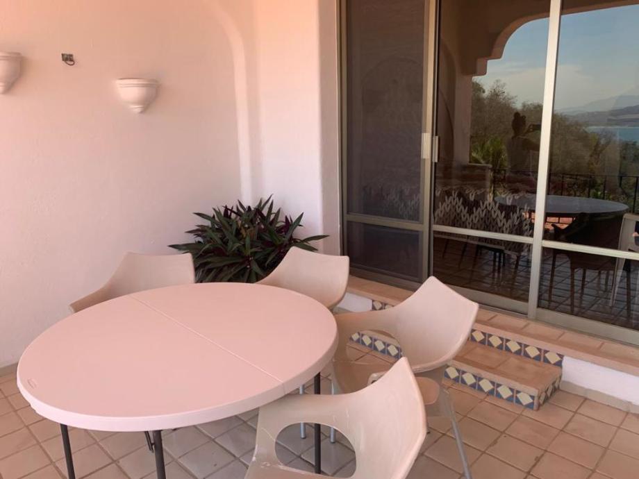 HotelPalma Real, Manzanillo, Colima, 28868, Mexico, 1 Bedroom Bedrooms, ,1 BathroomBathrooms,Residential,For Sale,HotelPalma Real,1269203