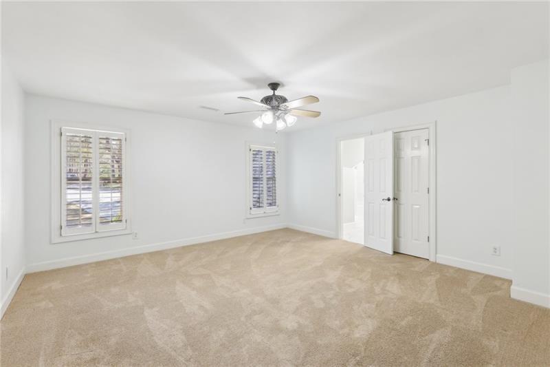 Buford, Georgia, 30518, United States, 6 Bedrooms Bedrooms, ,5 BathroomsBathrooms,Residential,For Sale,1976033