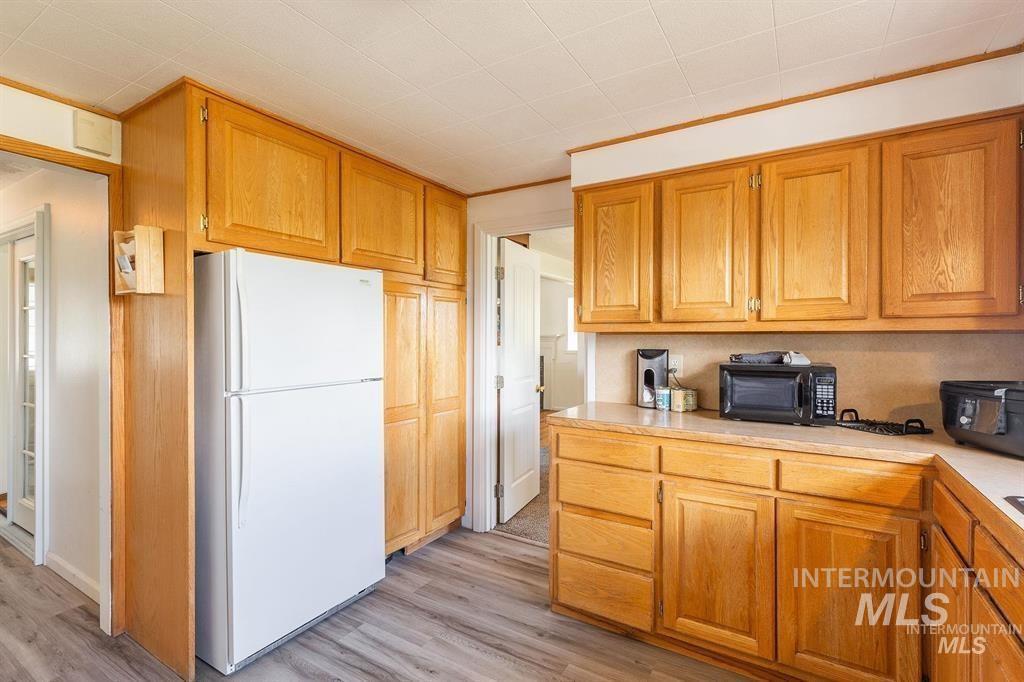 Boise, Idaho, 83709, United States, 9 Bedrooms Bedrooms, ,5 BathroomsBathrooms,Residential,For Sale,1876097