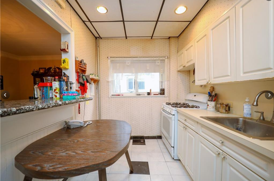 8517 10th Ave, Brooklyn, New York, 11228, United States, 5 Bedrooms Bedrooms, ,2 BathroomsBathrooms,Residential,For Sale,8517 10th Ave,1259777