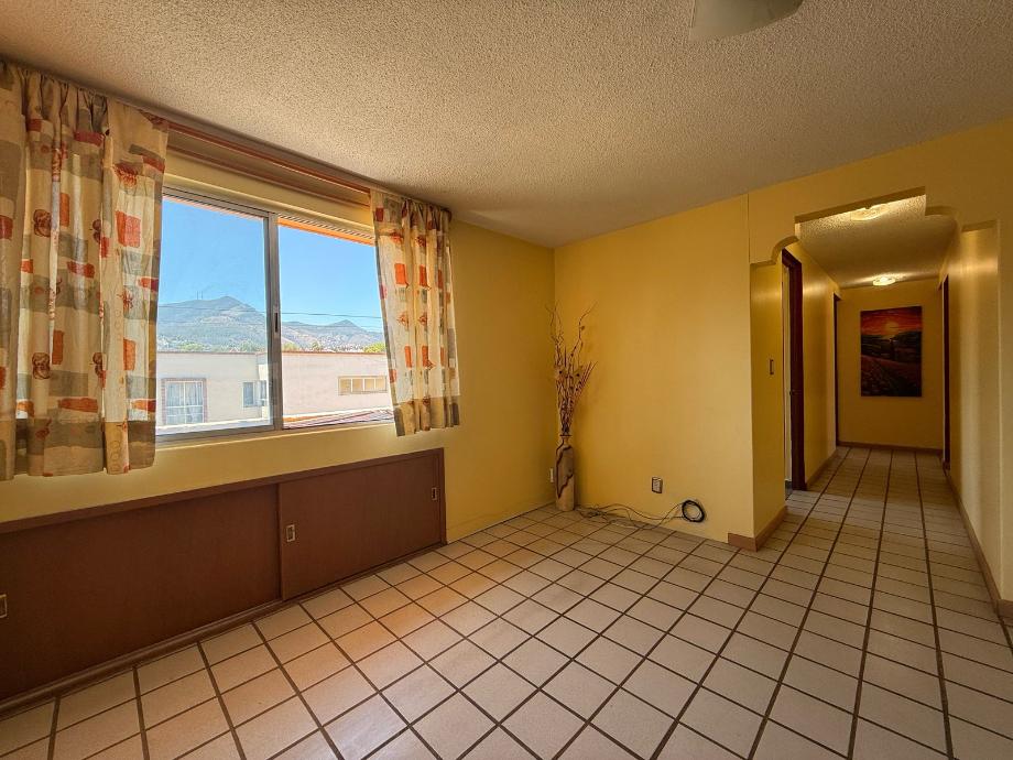 Coacalco de Berriozábal, Estado de méxico, 55700, Mexico, 3 Bedrooms Bedrooms, ,2 BathroomsBathrooms,Residential,For Sale,1804593