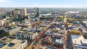 Richmond, Virginia, 23219, United States, 2 Bedrooms Bedrooms, ,2 BathroomsBathrooms,Residential,For Sale,1989867