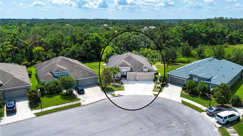Bradenton, Florida, 34212, United States, 4 Bedrooms Bedrooms, ,3 BathroomsBathrooms,Residential,For Sale,1829585