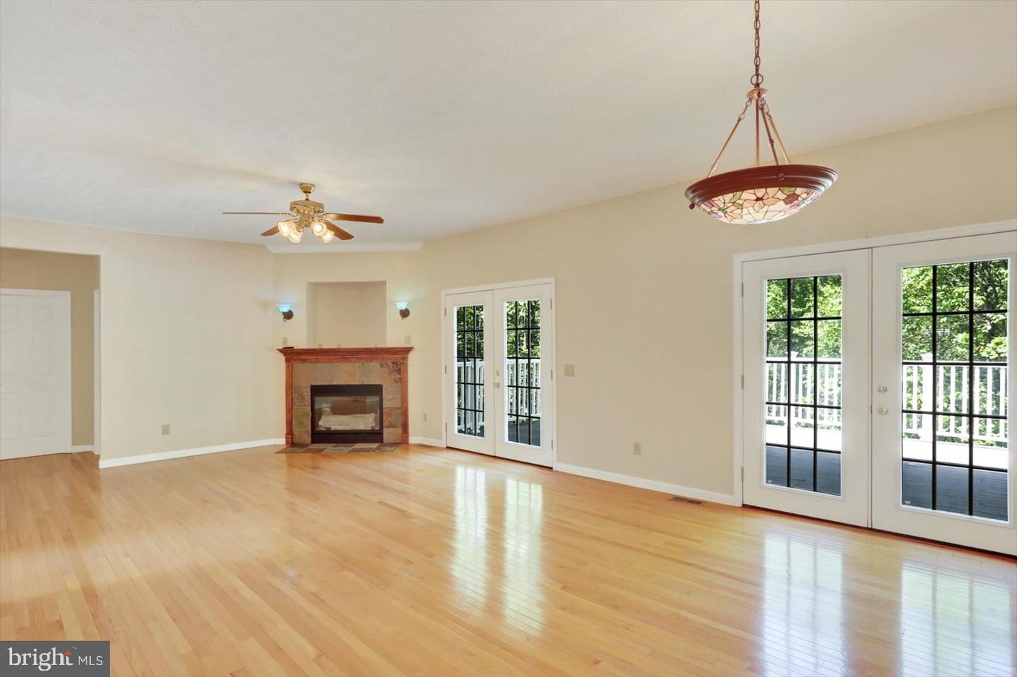Delta, Pennsylvania, 17314, United States, 4 Bedrooms Bedrooms, ,4 BathroomsBathrooms,Residential,For Sale,1818041