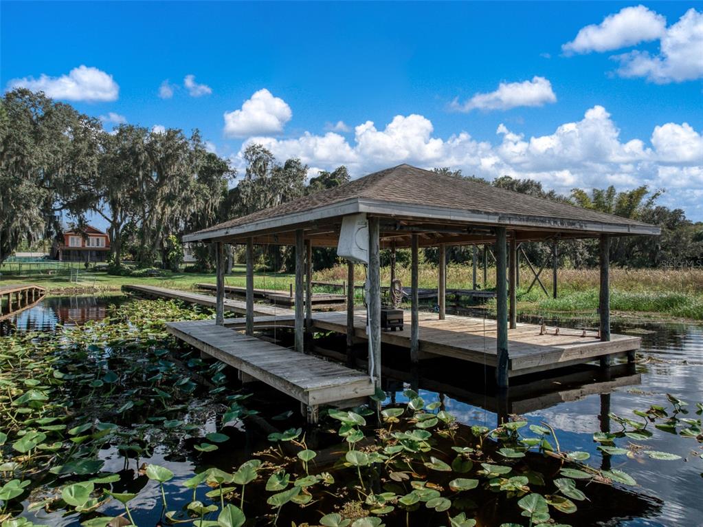 Sebring, Florida, 33875, United States, 3 Bedrooms Bedrooms, ,2 BathroomsBathrooms,Residential,For Sale,1970632