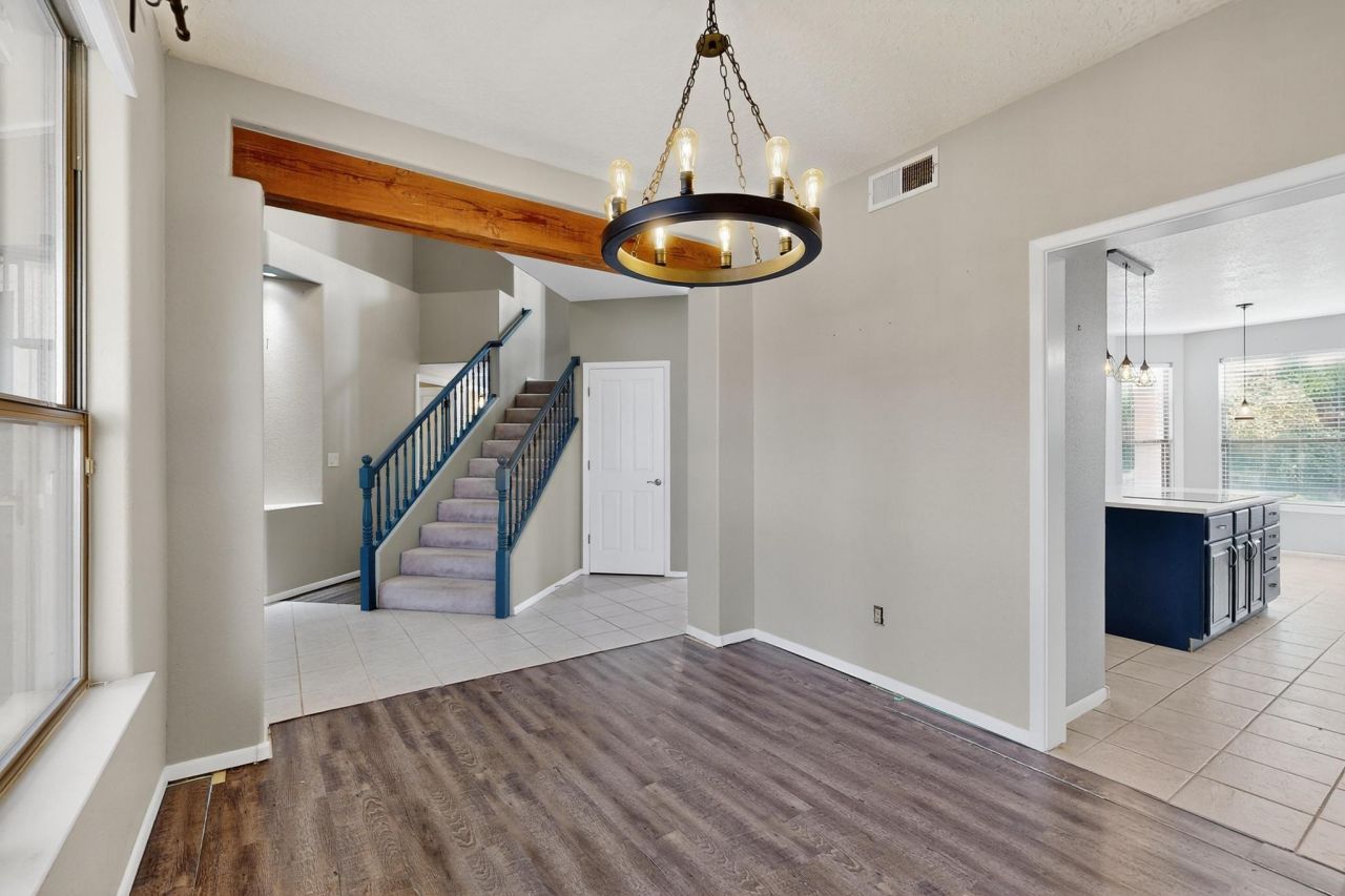 Albuquerque, New Mexico, 87114, United States, 4 Bedrooms Bedrooms, ,4 BathroomsBathrooms,Residential,For Sale,1941091