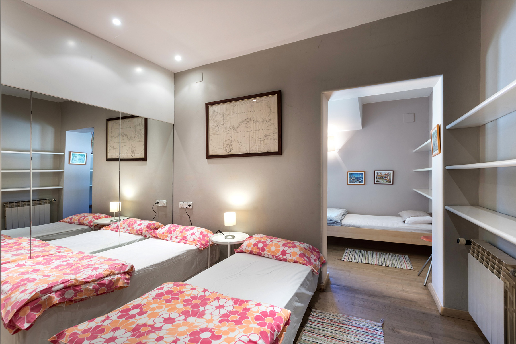  Exclusive country estate near Barcelona with tourist rental license - 物件實景