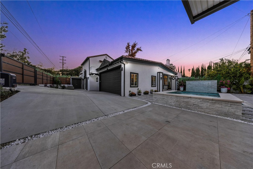 San Gabriel, California, 91775, United States, 4 Bedrooms Bedrooms, ,4 BathroomsBathrooms,Residential,For Sale,2001619
