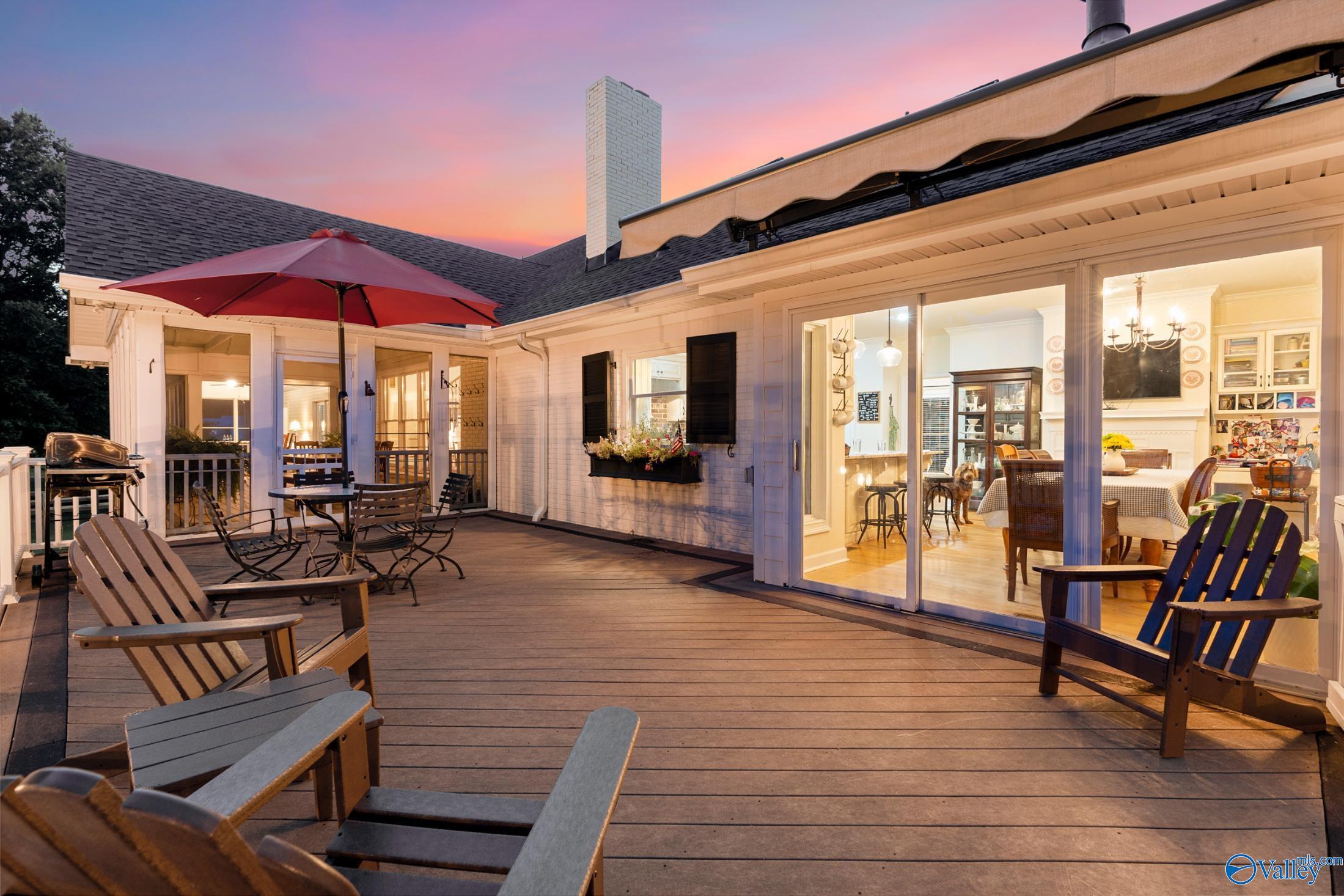  436 Mount Zion Road, Madison, AL, 35757 - 物件實景