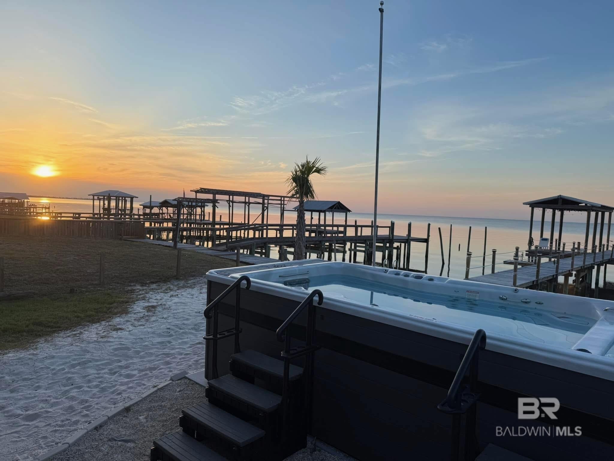 Gulf Shores, Alabama, 36542, United States, 4 Bedrooms Bedrooms, ,3 BathroomsBathrooms,Residential,For Sale,2034151