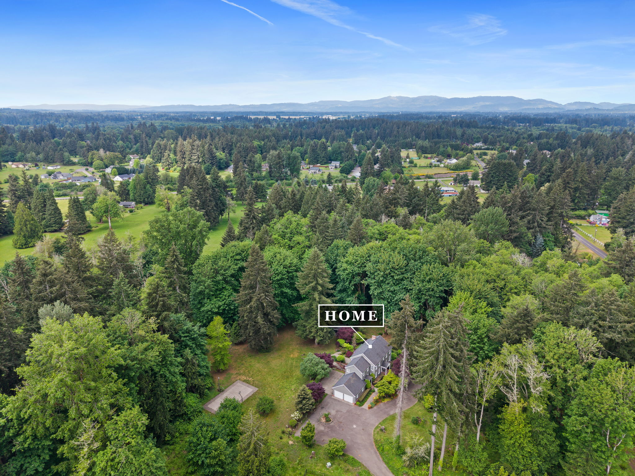  3809 74th Ave SE Olympia, WA 98501 - 物件實景