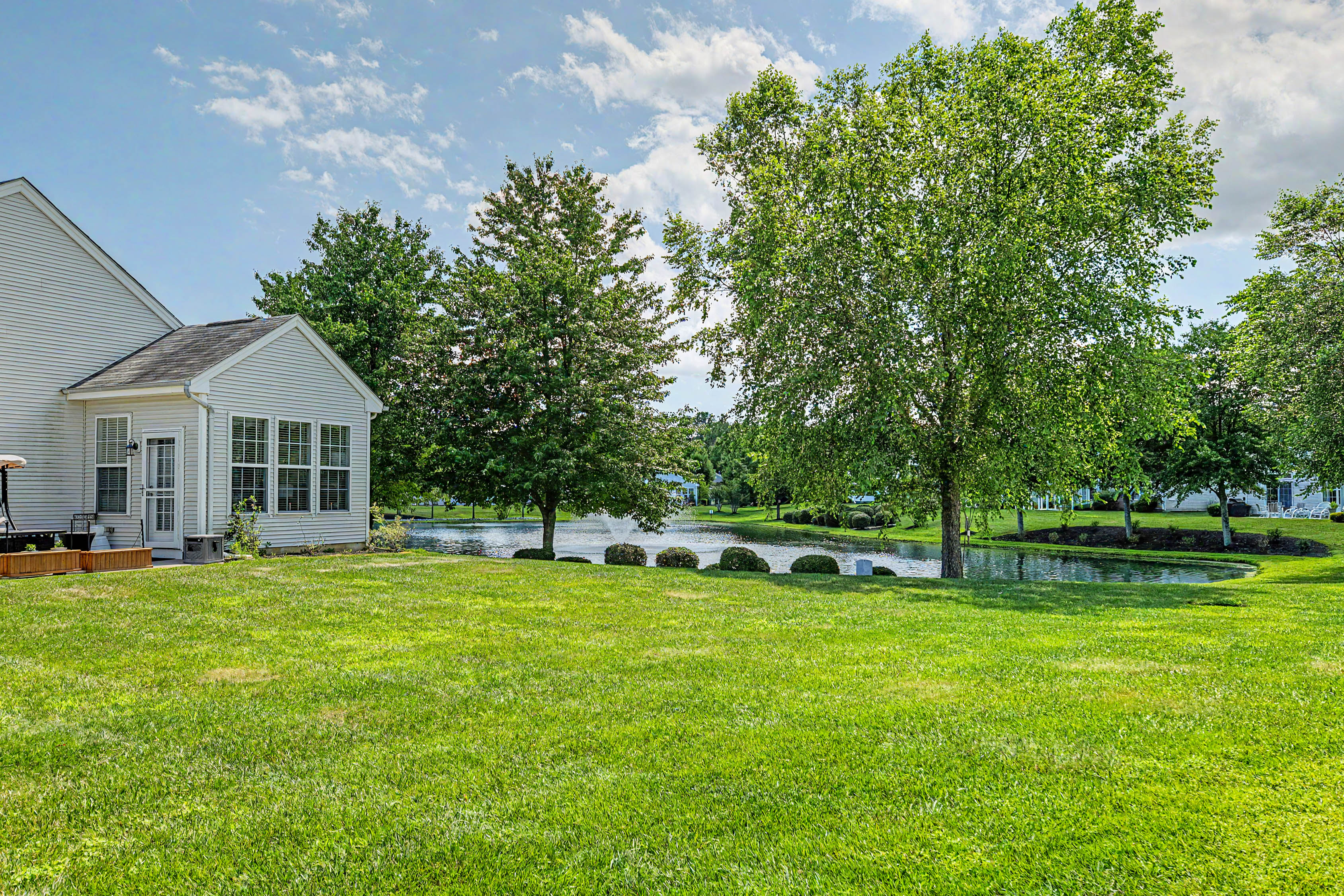  10 Keswick Street, Galloway, NJ 08205 - 物件實景