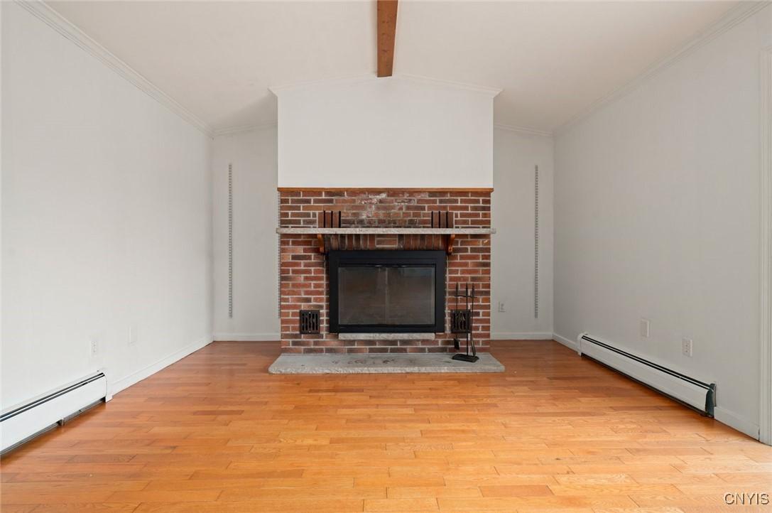 Western, New York, 13303, United States, 3 Bedrooms Bedrooms, ,3 BathroomsBathrooms,Residential,For Sale,1925320