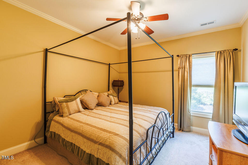 Rolesville, North Carolina, 27571, United States, 4 Bedrooms Bedrooms, ,4 BathroomsBathrooms,Residential,For Sale,1983037