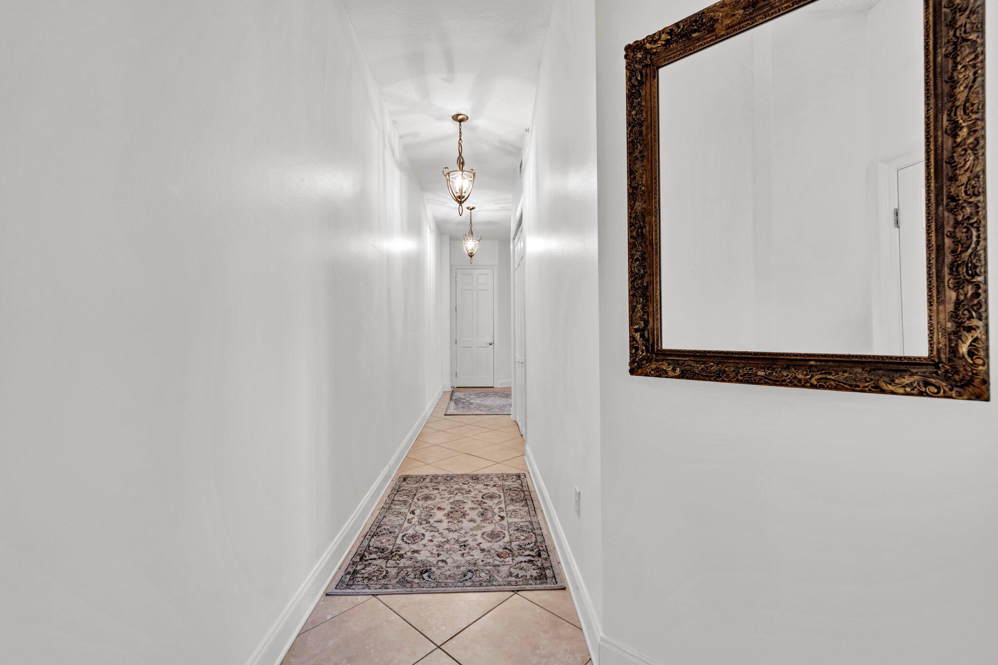 Destin, Florida, 32541, United States, 3 Bedrooms Bedrooms, ,3 BathroomsBathrooms,Residential,For Sale,1829473