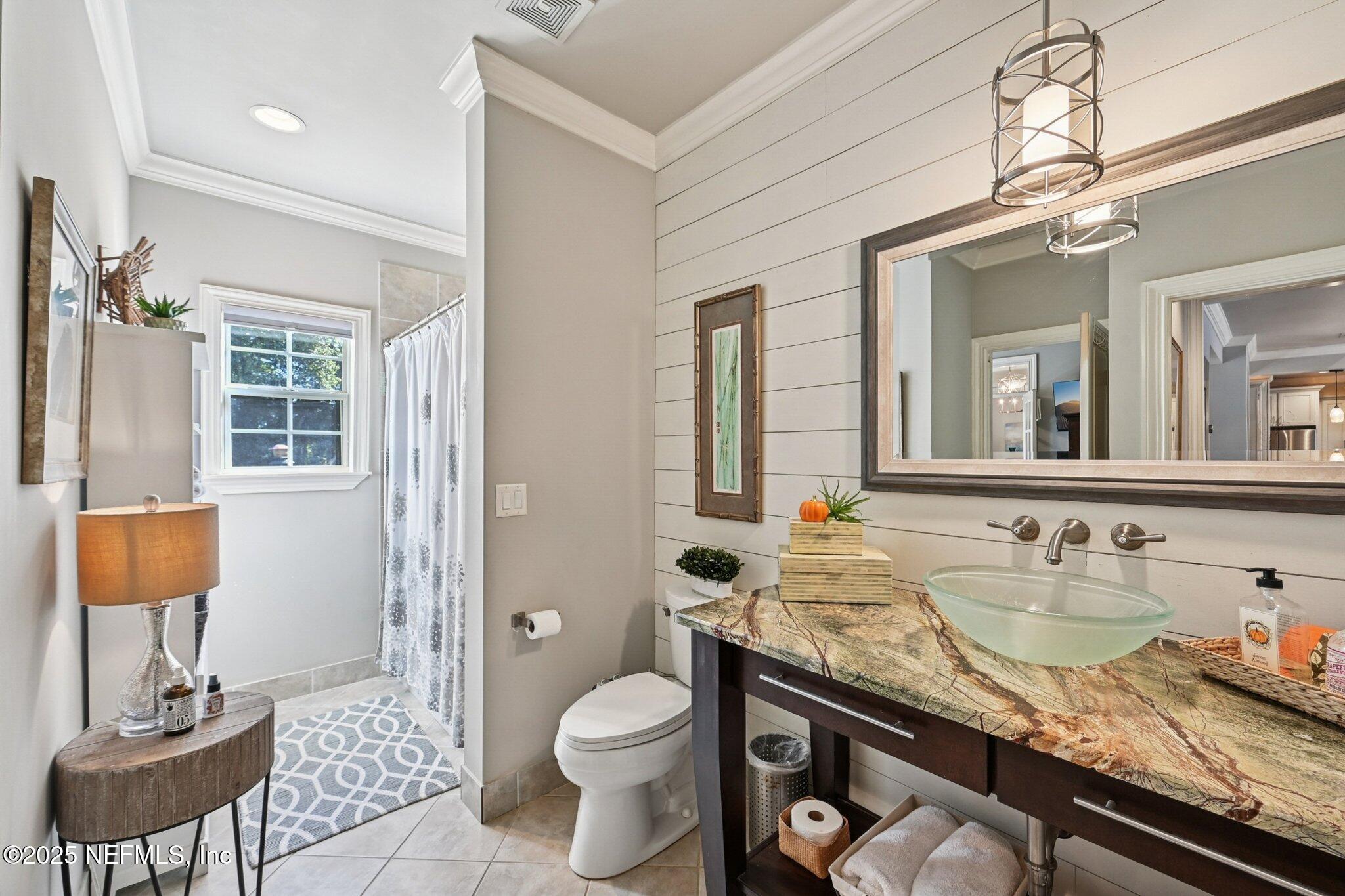 Orange Park, Florida, 32065, United States, 3 Bedrooms Bedrooms, ,3 BathroomsBathrooms,Residential,For Sale,1992111