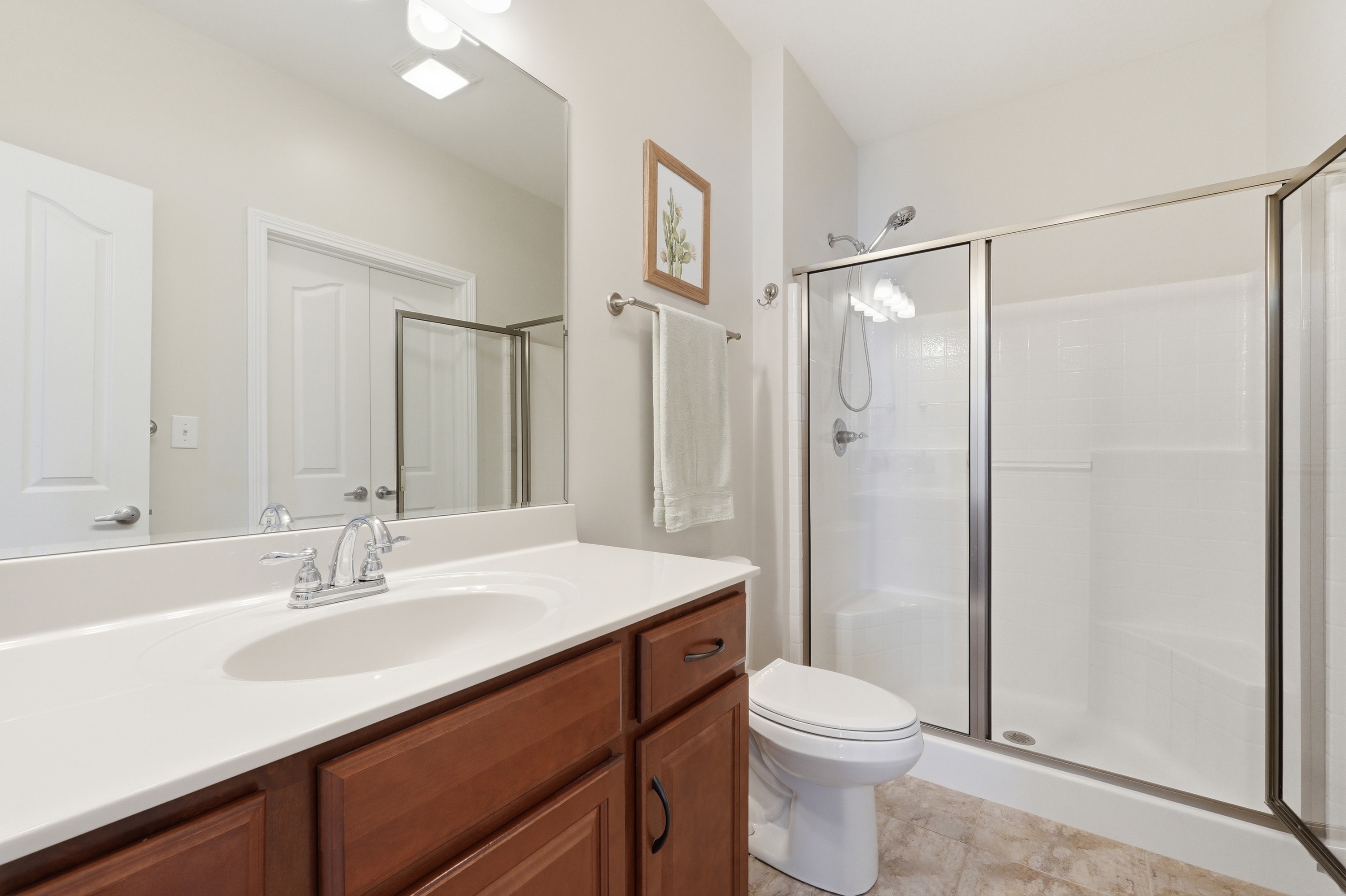  907 South English Station Road, Louisville, KY 40299 - 物件實景