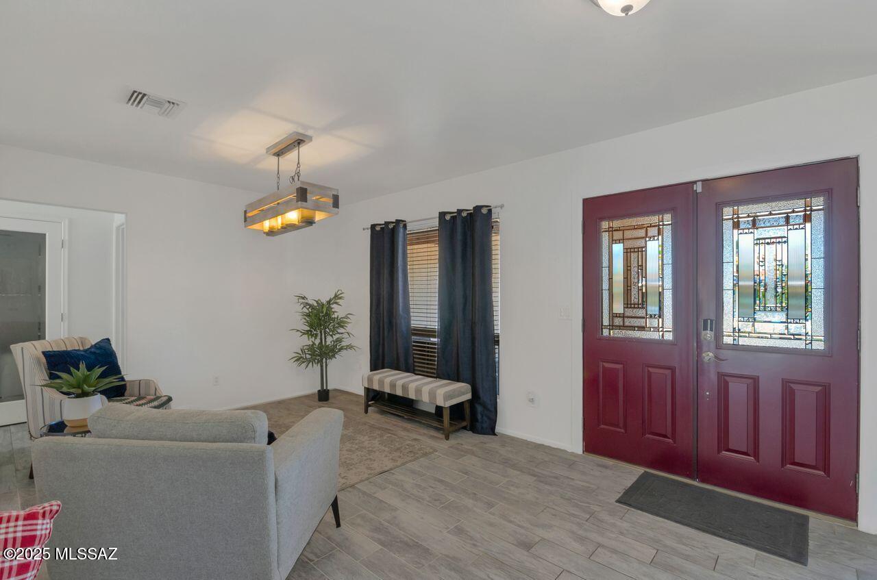 Tucson, Arizona, 85715, United States, 4 Bedrooms Bedrooms, ,2 BathroomsBathrooms,Residential,For Sale,1955495