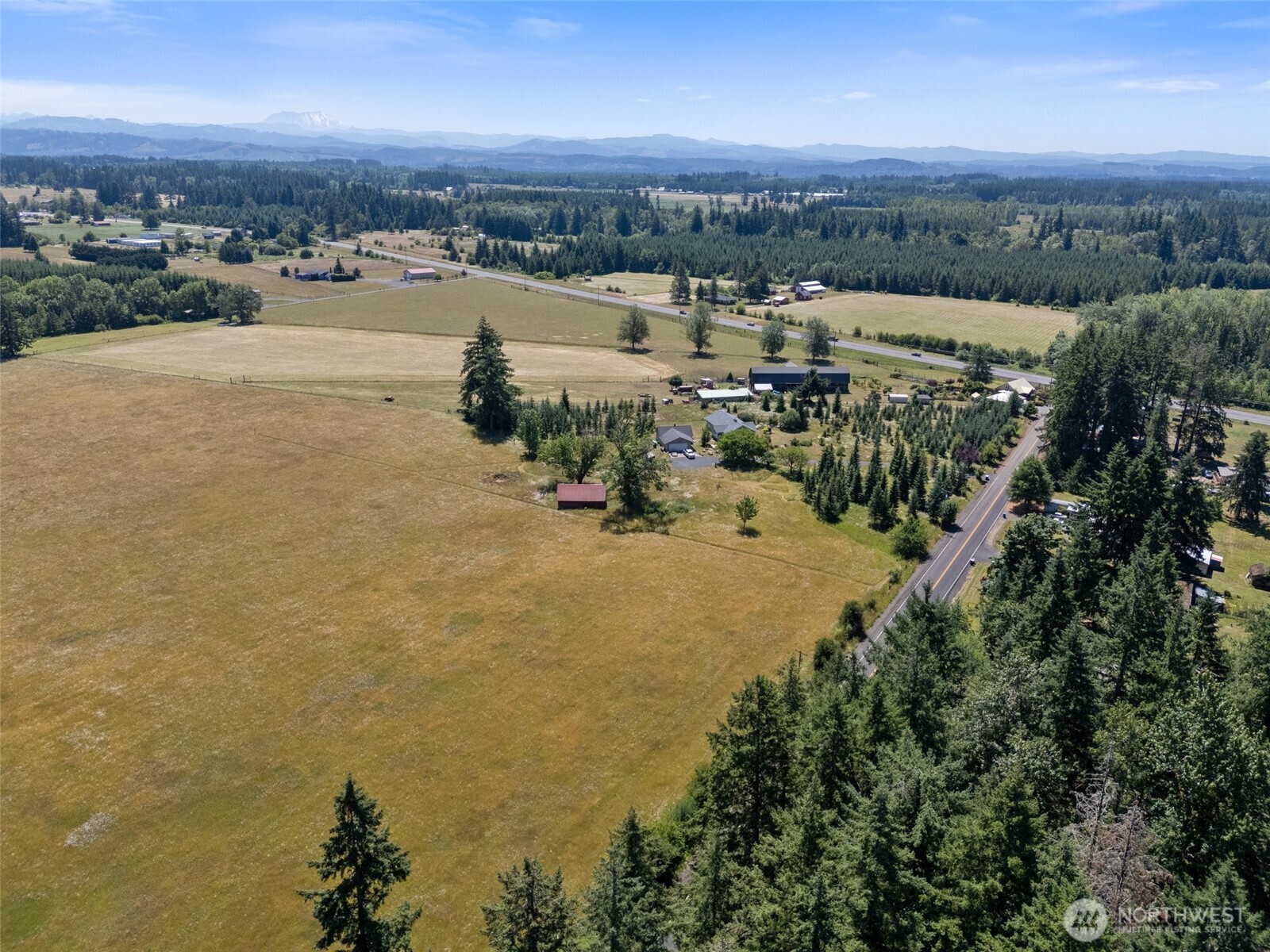 Ethel, Washington, 98542, United States, ,Residential,For Sale,1936927