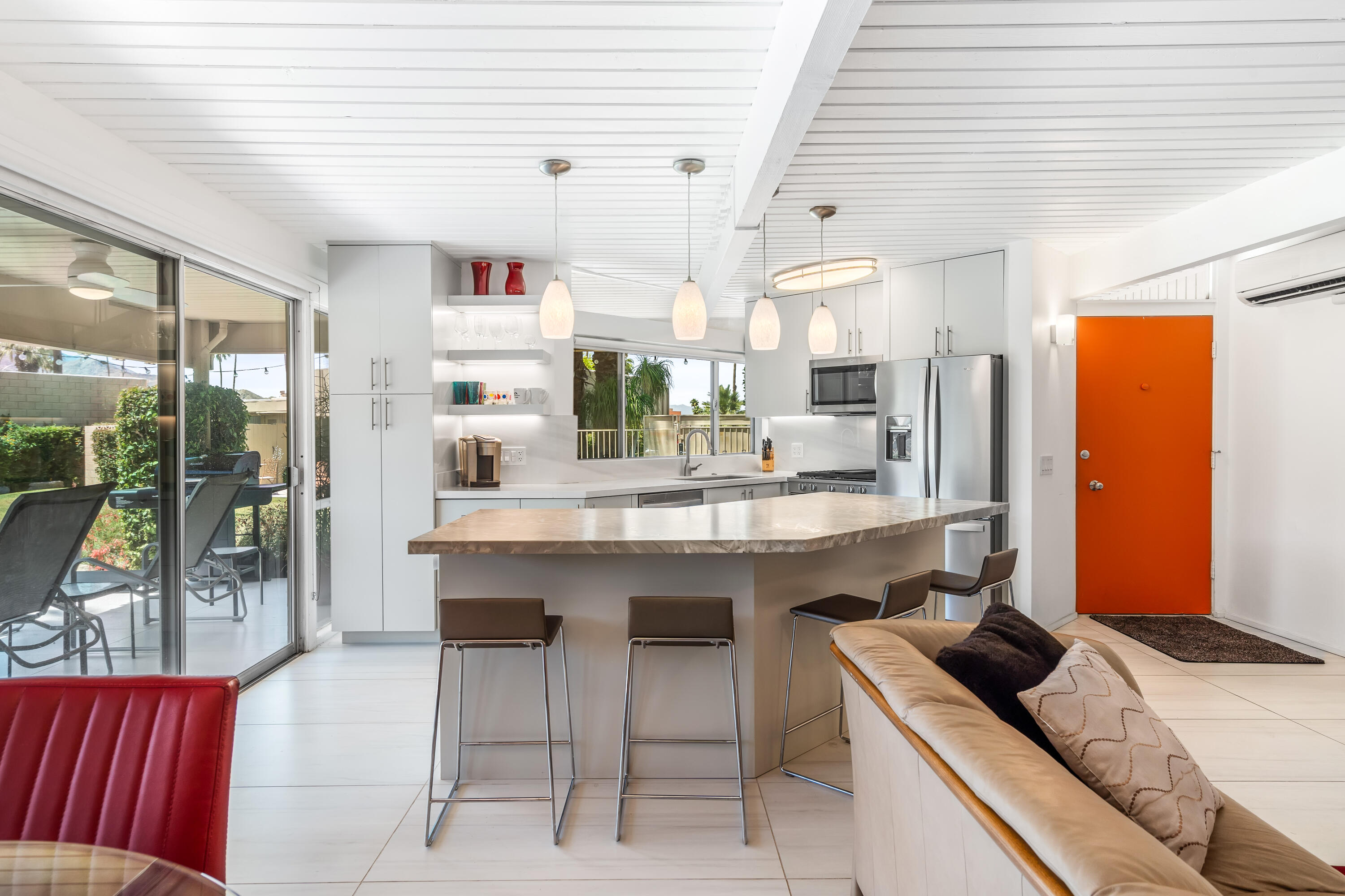 Palm Desert, California, 92260, United States, 2 Bedrooms Bedrooms, ,2 BathroomsBathrooms,Residential,For Sale,1795236