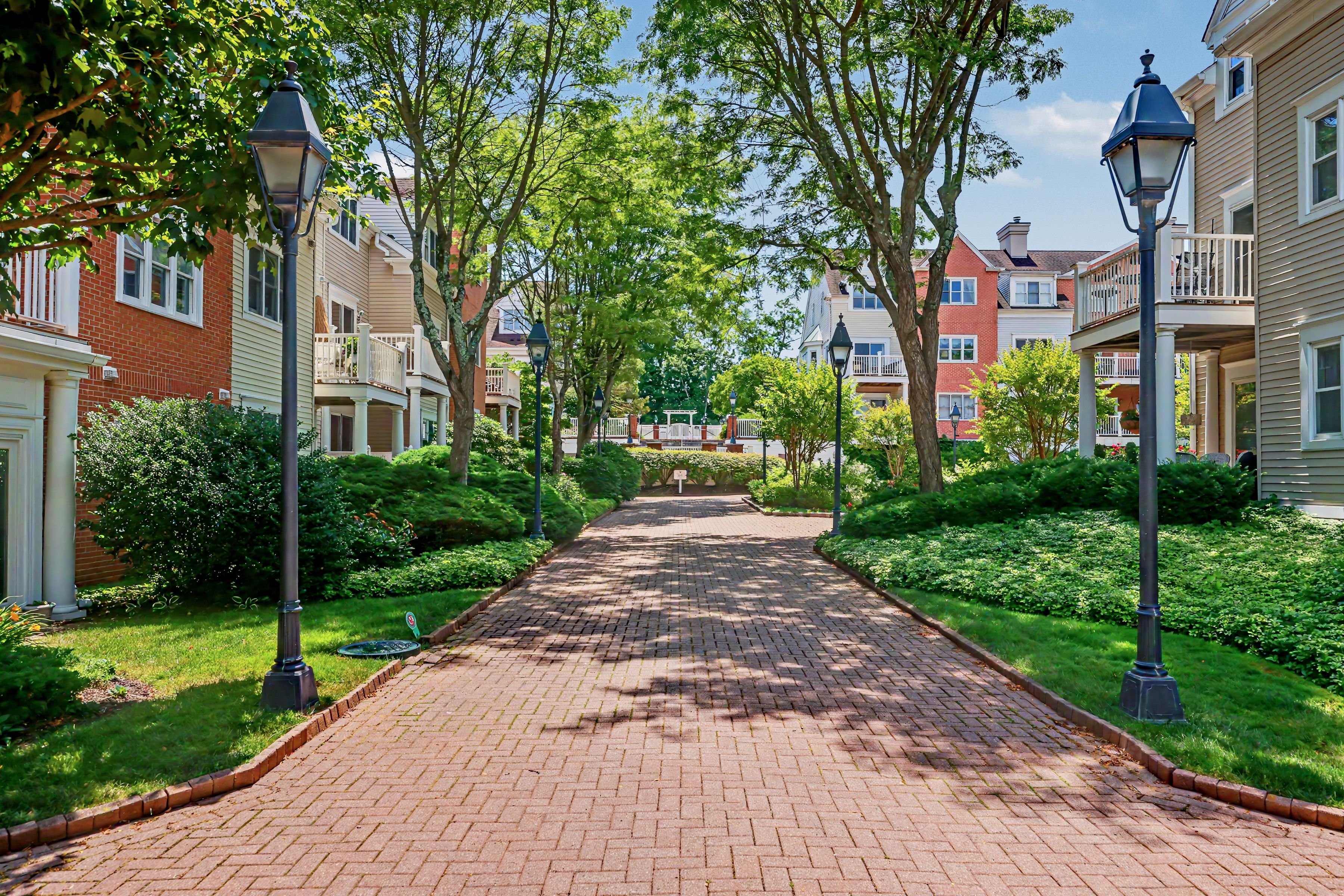  51 Forest Avenue APT 48 - 物件實景