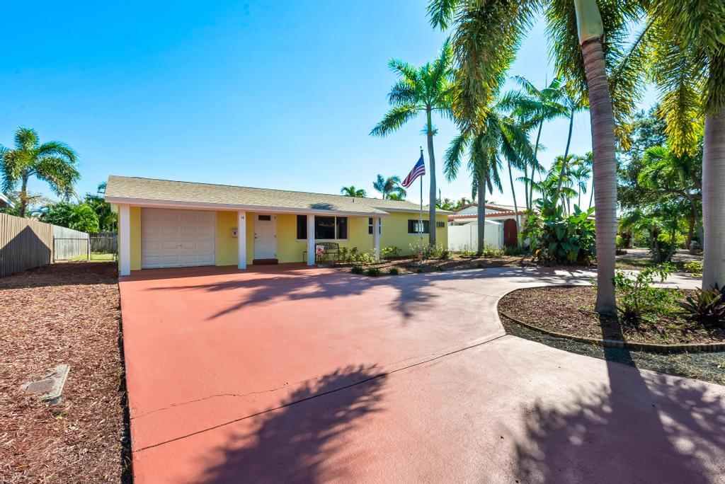 Deerfield Beach, Florida, 33441, United States, 2 Bedrooms Bedrooms, ,2 BathroomsBathrooms,Residential,For Sale,1995826