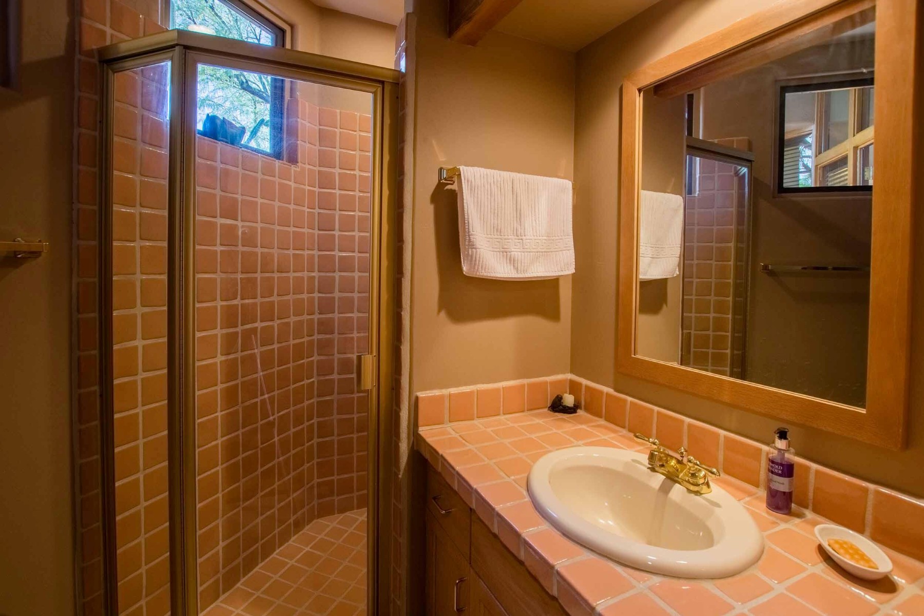  8502 E Cave Creek Road  Carefree, AZ - 物件實景